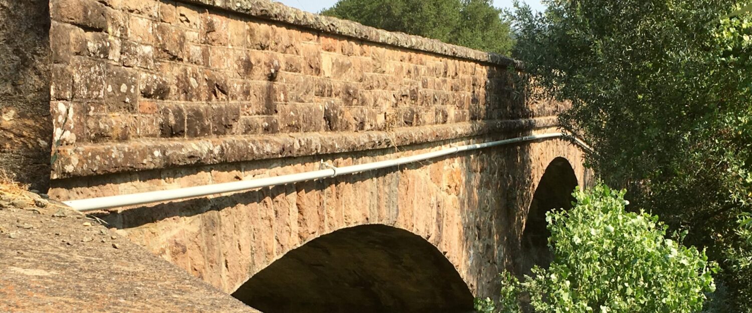 Napa Valley Heritage Network